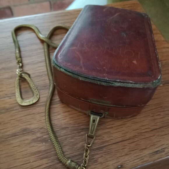 IKOPHOT Light Meter - Picture 3 of 10